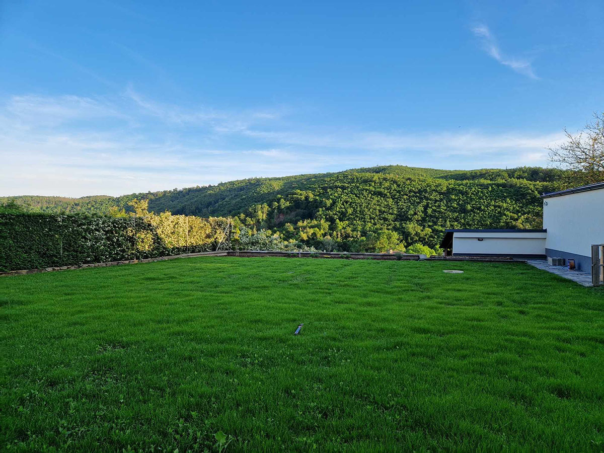 Klientka 1b_cz--cs-CZ